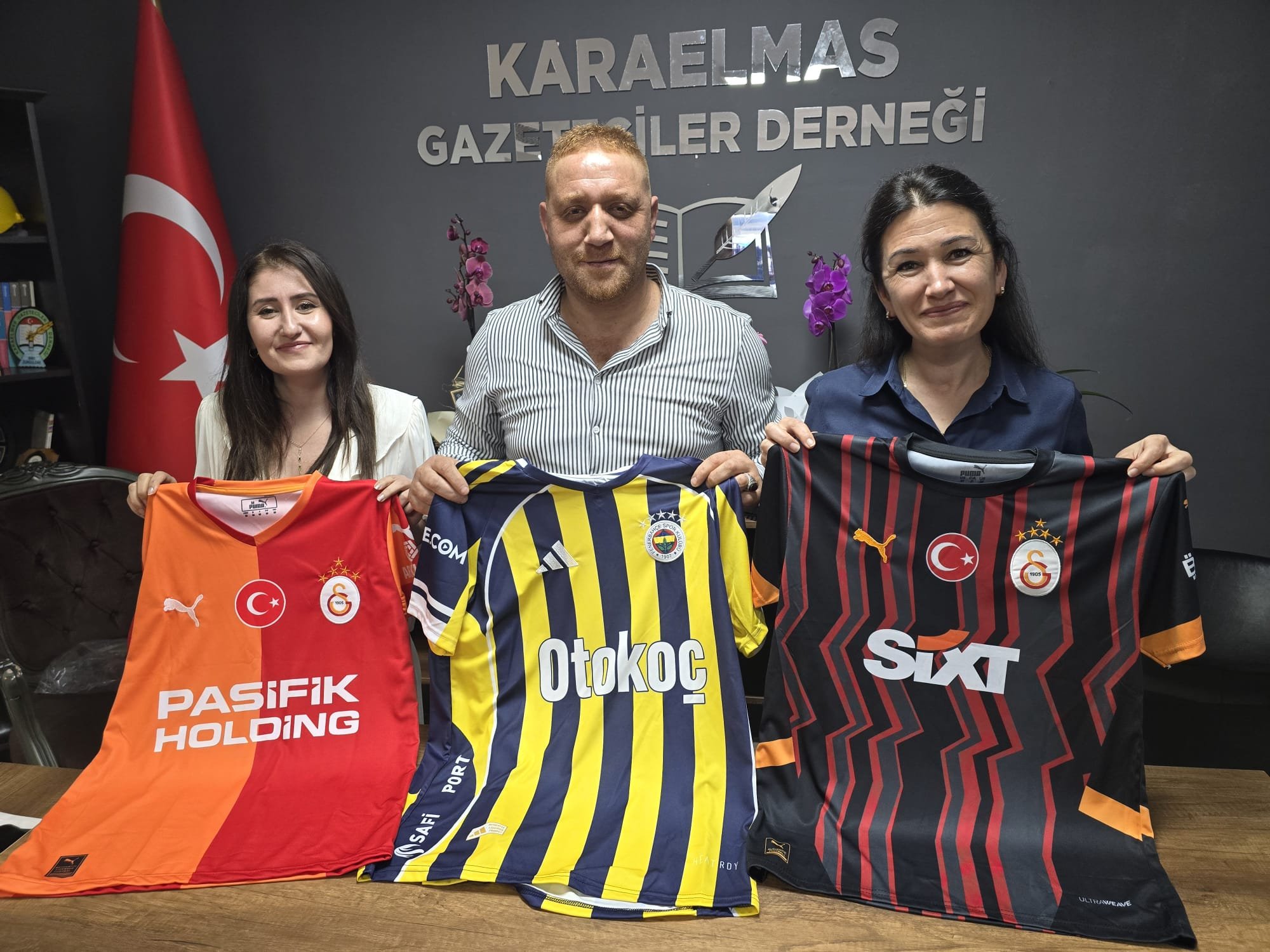 Whatsapp Image 2026 04 26 At 10.48.33