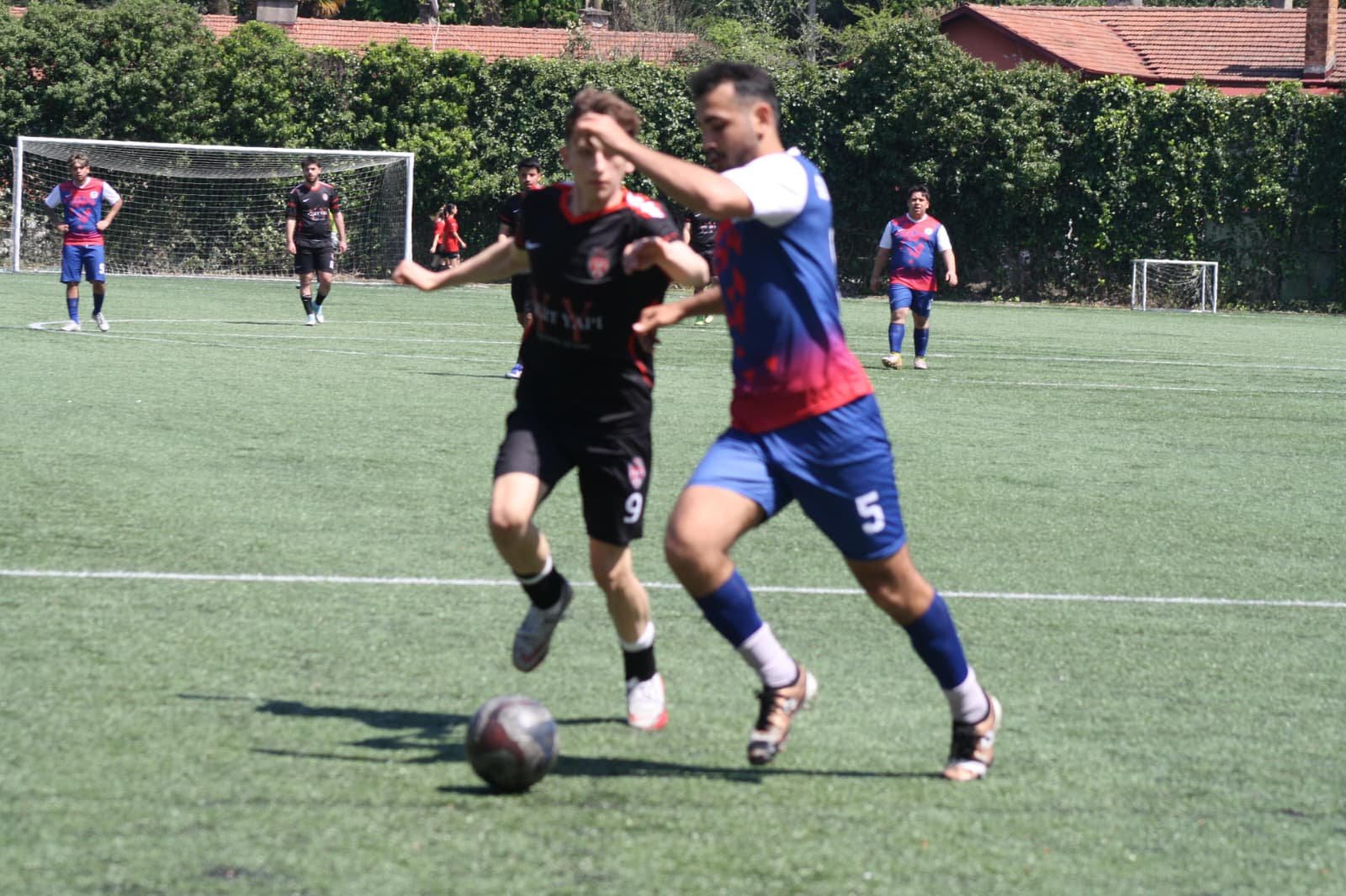 Whatsapp Image 2026 04 26 At 14.16.58