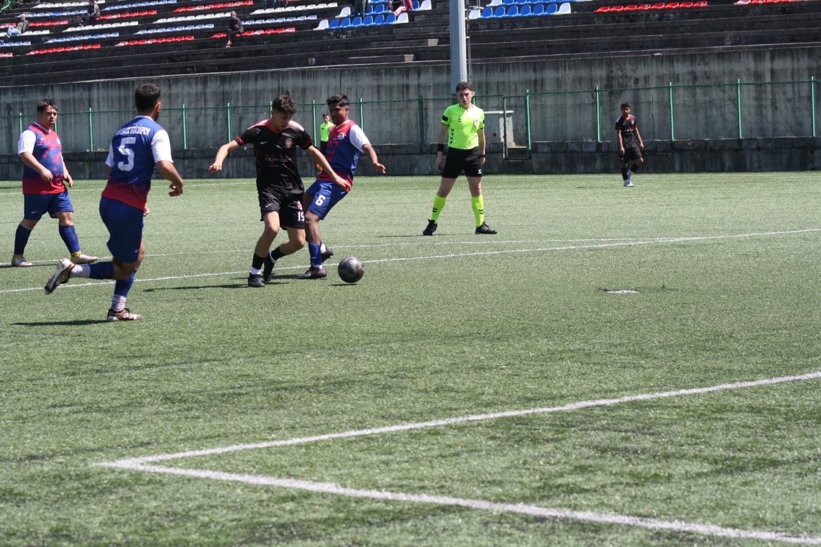 Whatsapp Image 2026 04 26 At 14.16.59