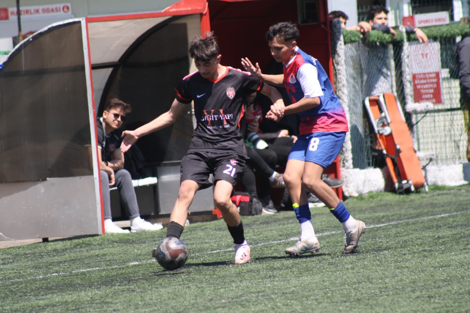 Whatsapp Image 2026 04 26 At 14.17.00 (2)