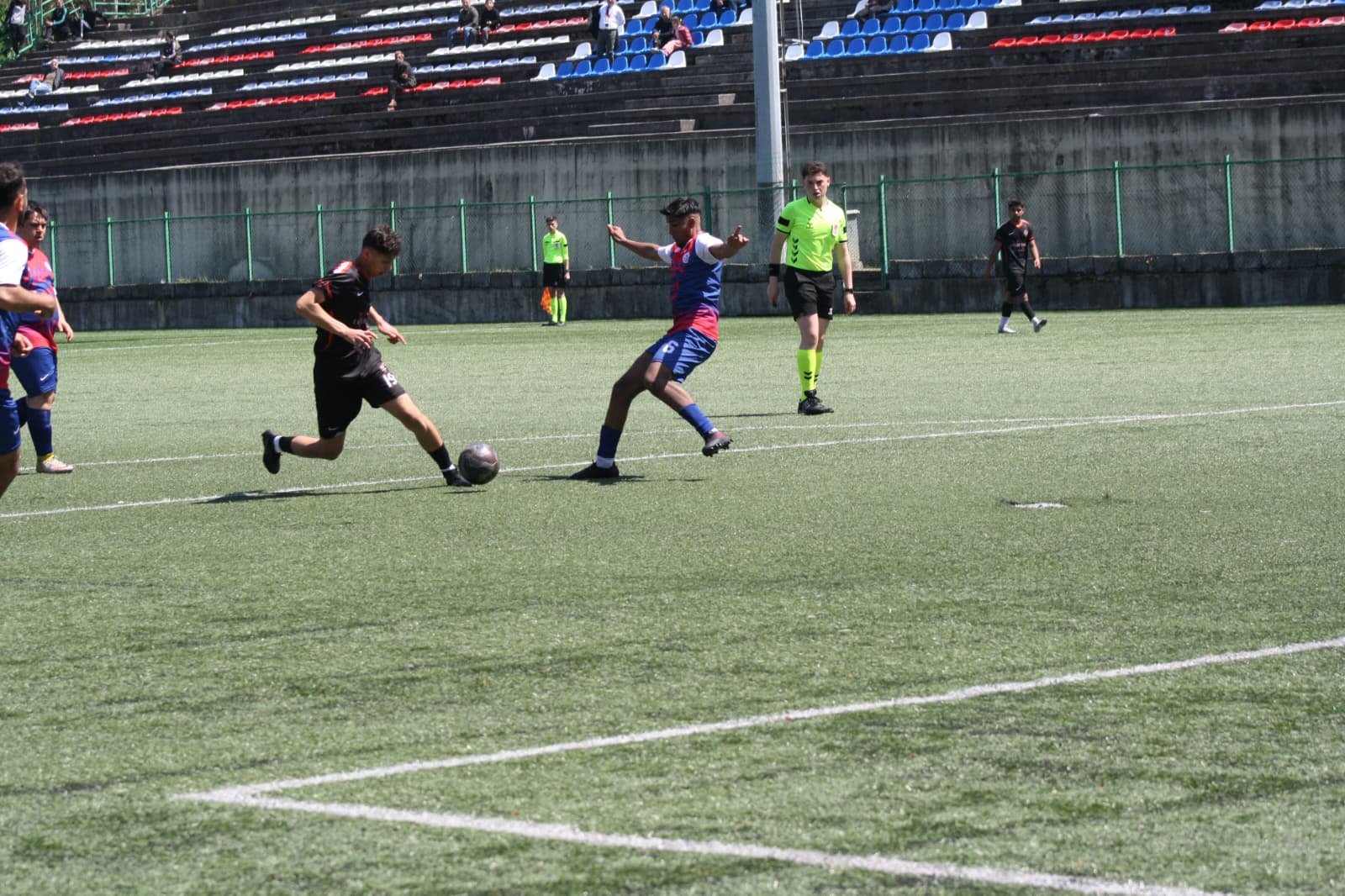 Whatsapp Image 2026 04 26 At 14.17.00