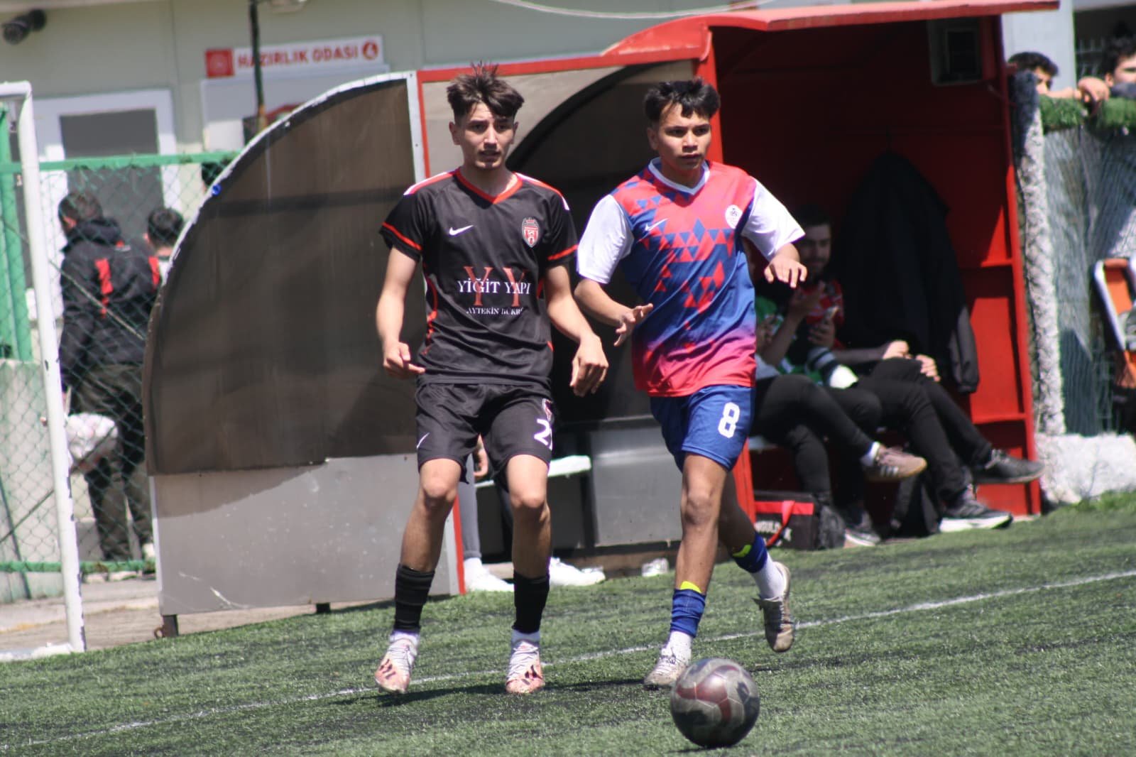 Whatsapp Image 2026 04 26 At 14.17.01