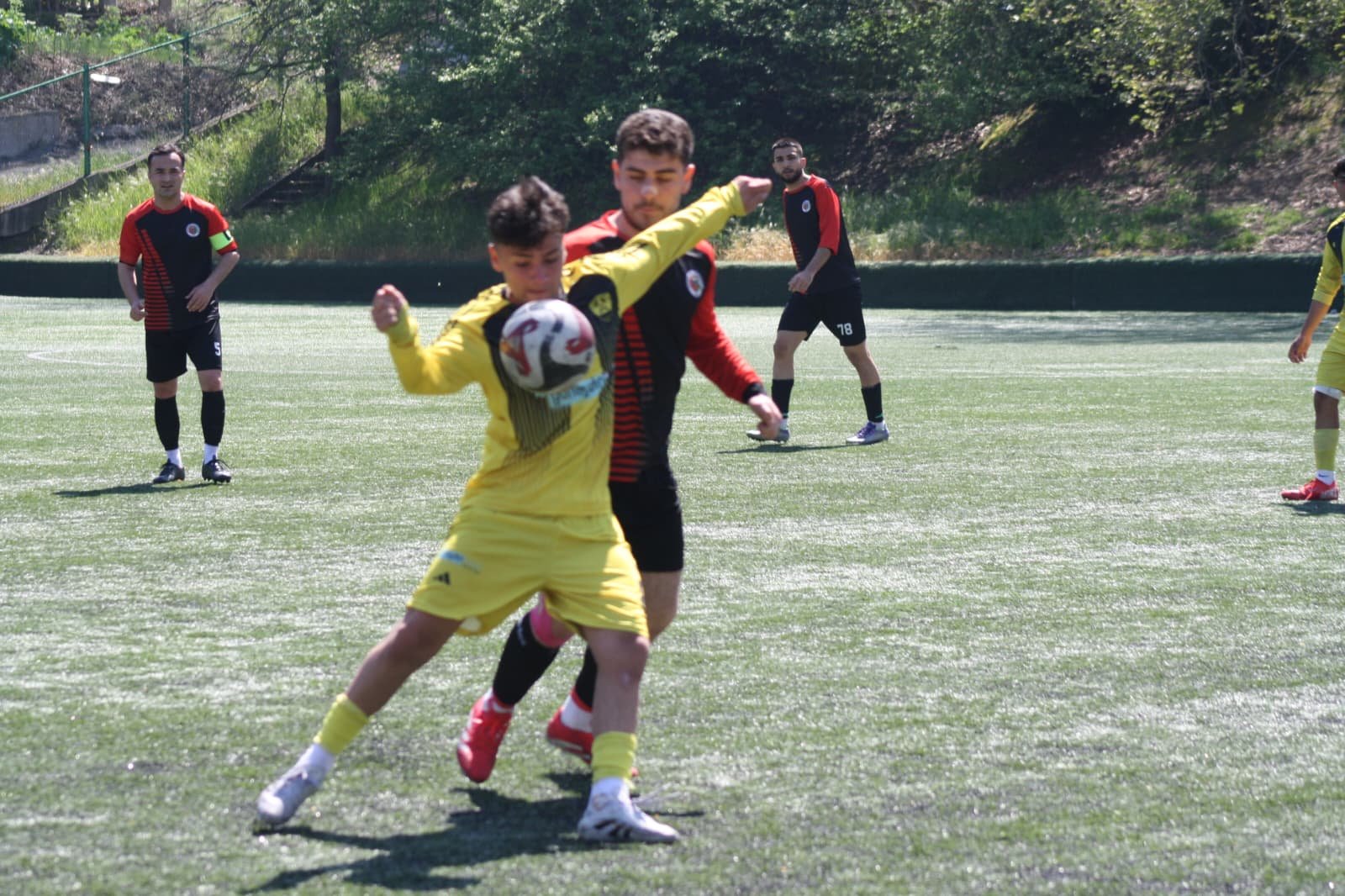 Whatsapp Image 2026 04 26 At 16.03.21