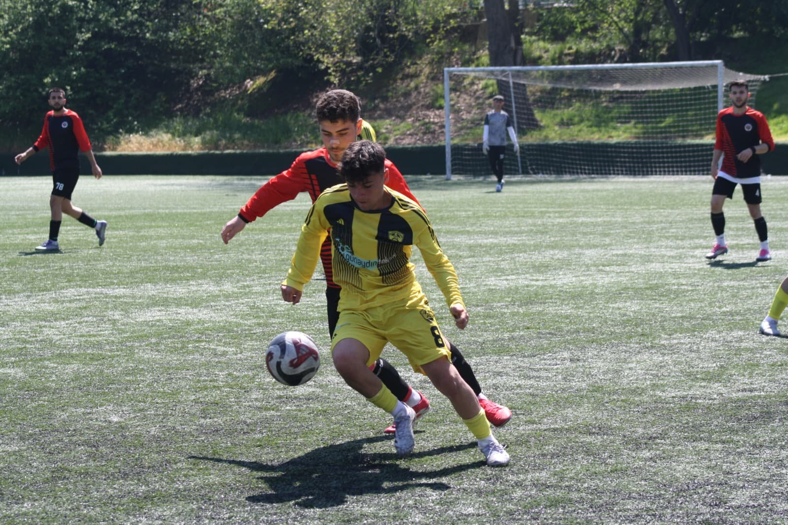 Whatsapp Image 2026 04 26 At 16.03.22 (1)