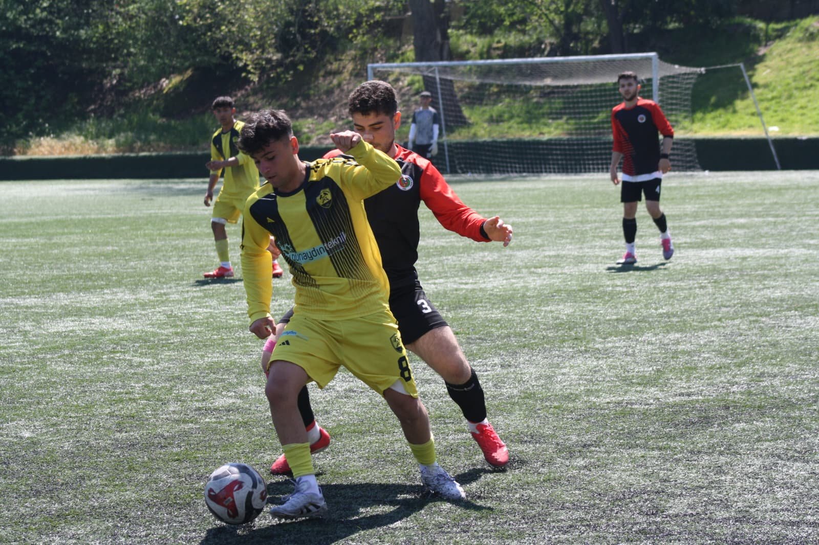 Whatsapp Image 2026 04 26 At 16.03.22 (2)