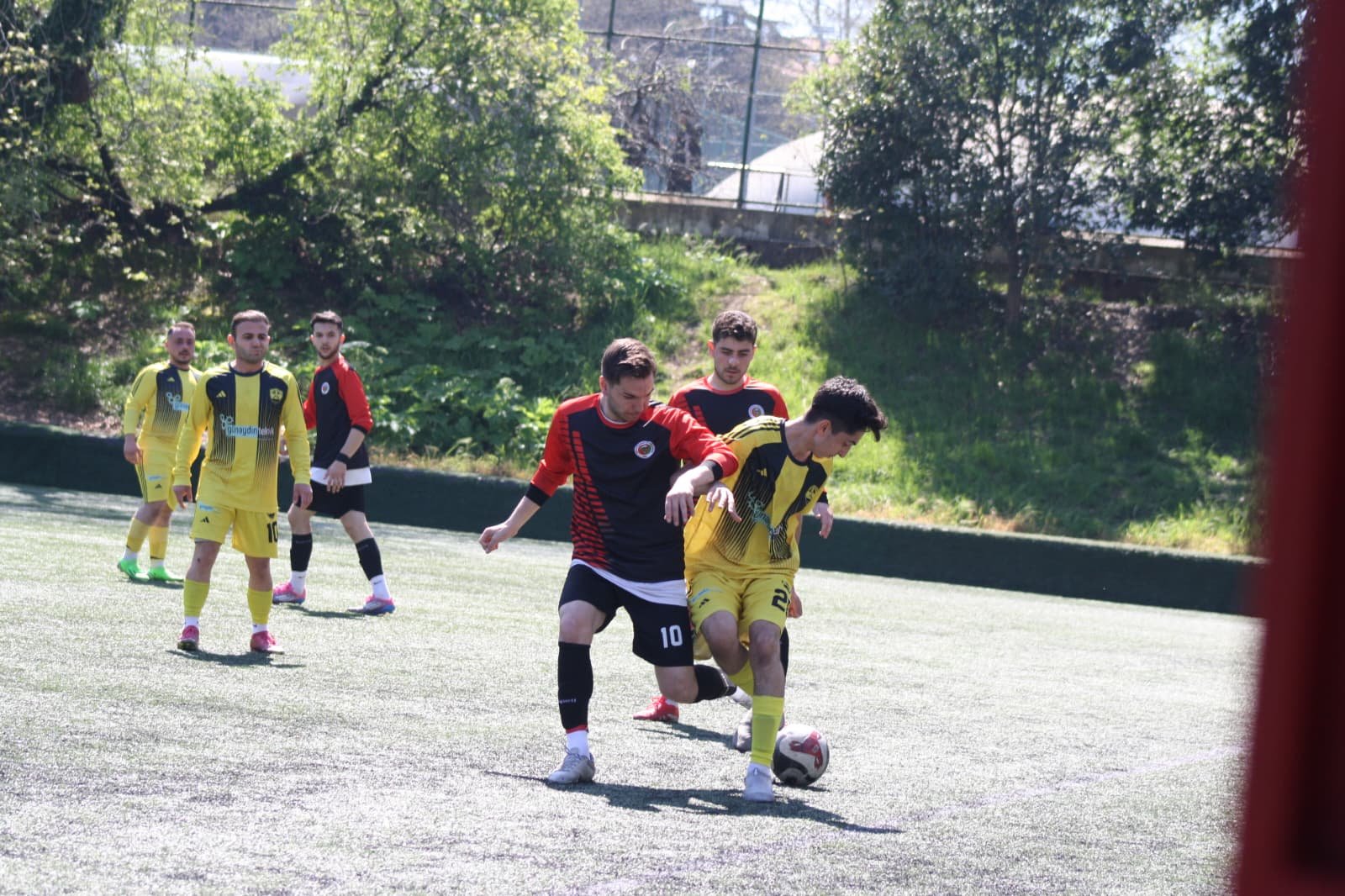 Whatsapp Image 2026 04 26 At 16.03.23 (1)