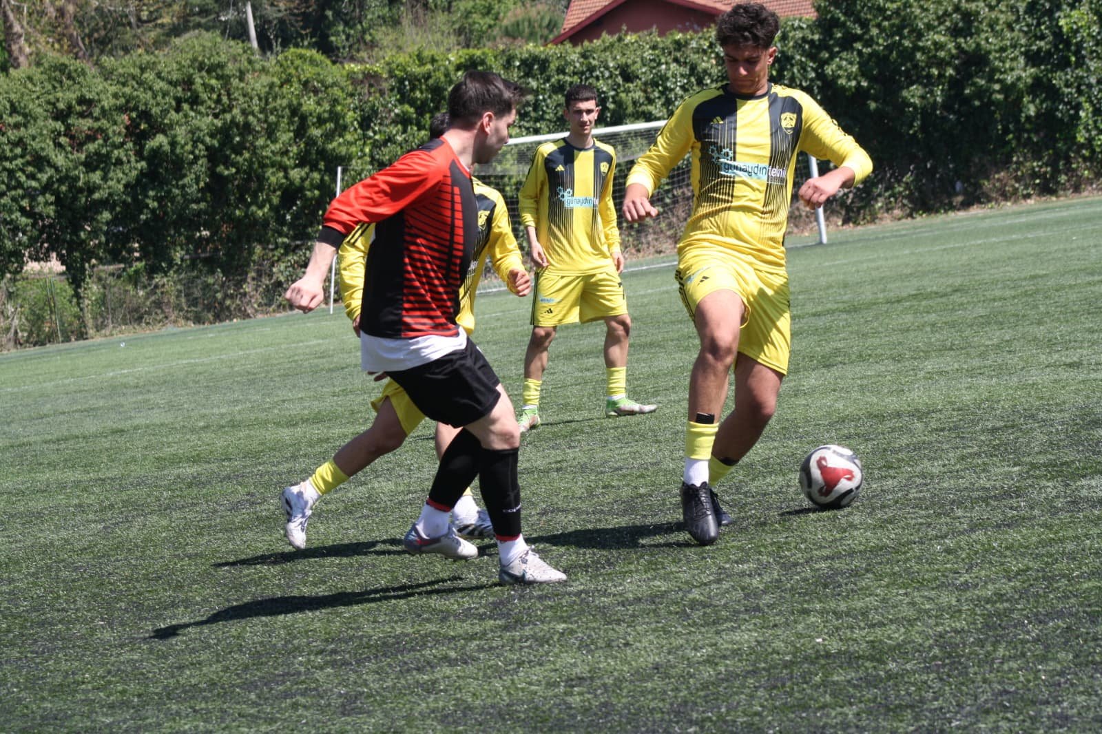 Whatsapp Image 2026 04 26 At 16.03.23