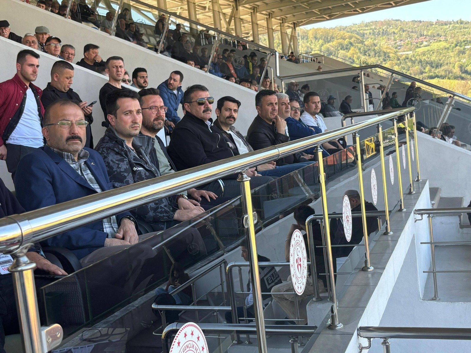 Whatsapp Image 2026 04 26 At 16.27.10