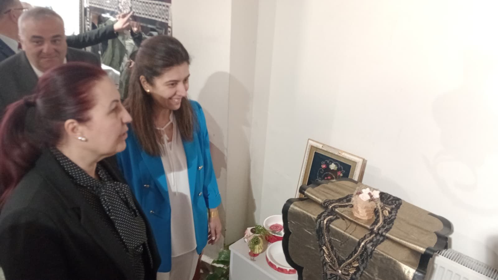 Whatsapp Image 2026 04 28 At 14.41.52