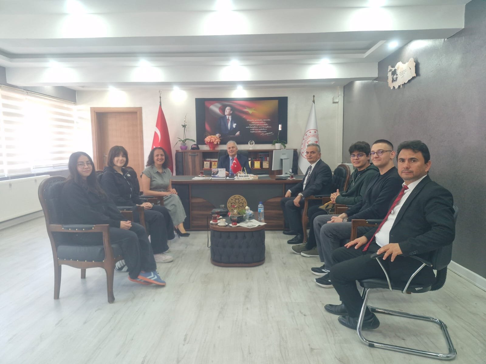 Whatsapp Image 2026 04 28 At 15.56.37