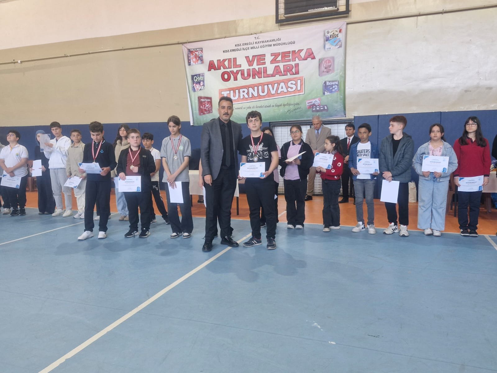 Whatsapp Image 2026 04 28 At 17.34.46 (1)