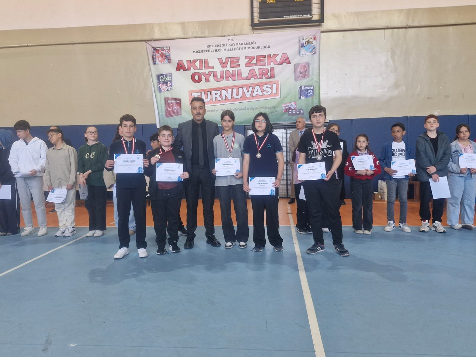 Whatsapp Image 2026 04 28 At 17.34.46