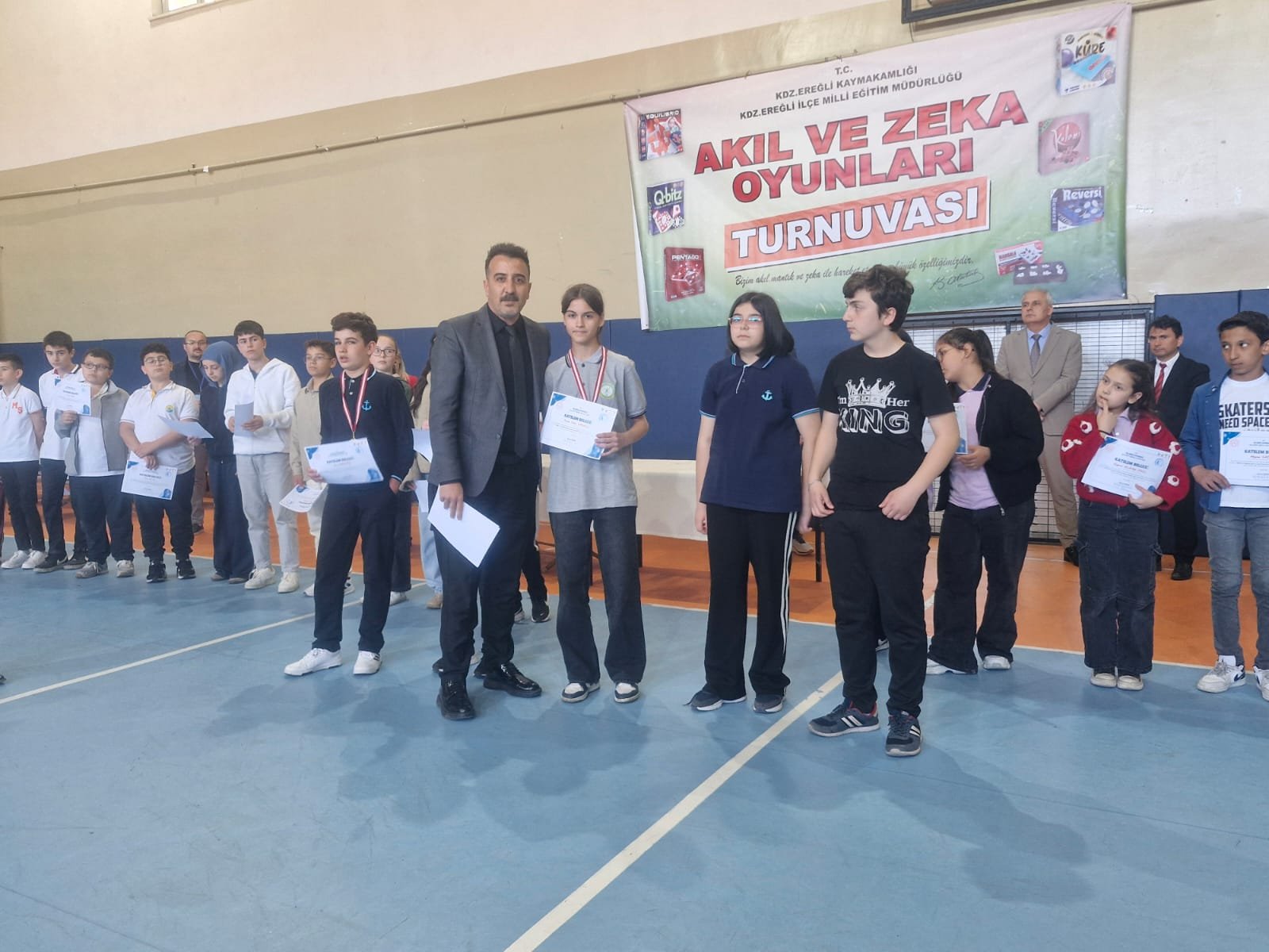 Whatsapp Image 2026 04 28 At 17.34.47