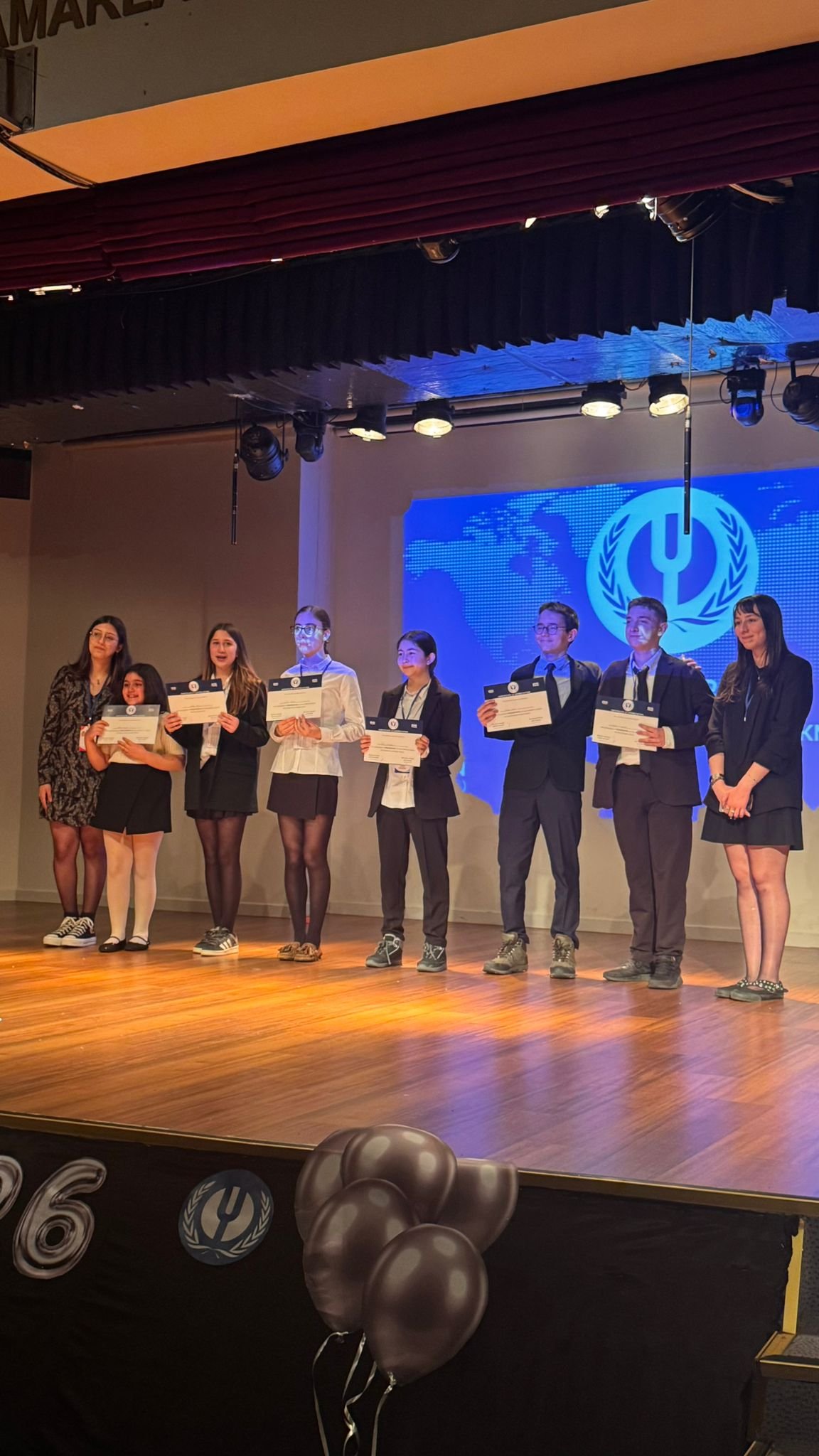 Whatsapp Image 2026 04 28 At 18.07.48