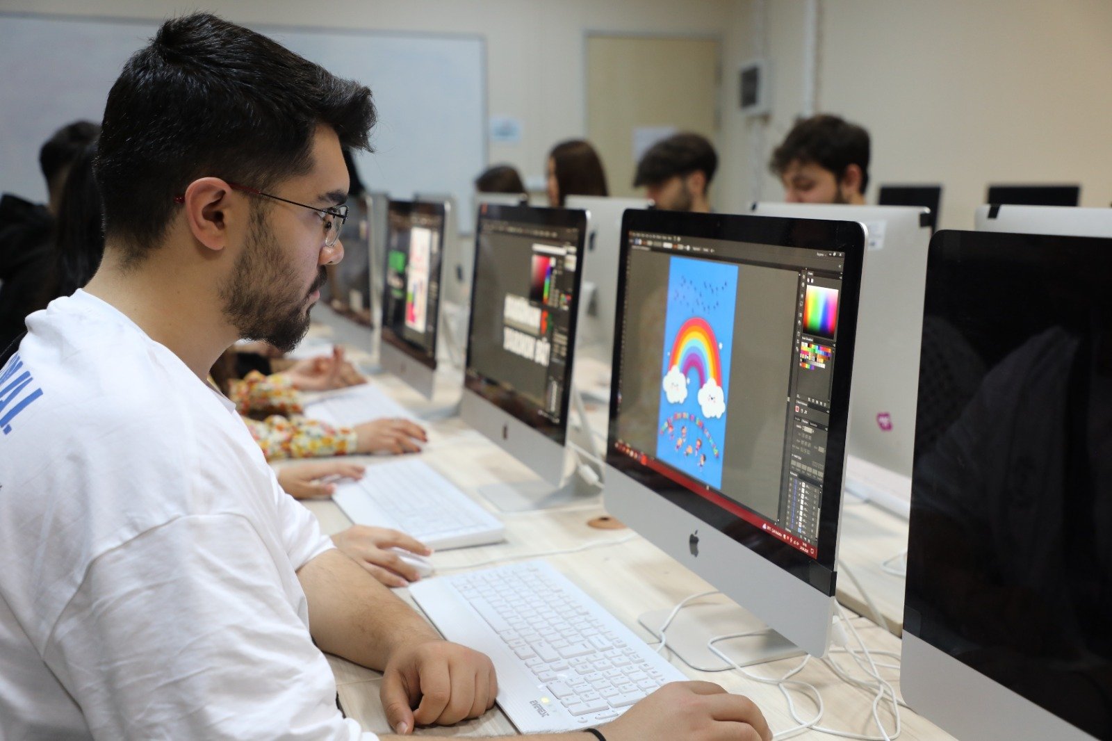 Whatsapp Image 2026 04 28 At 21.29.07