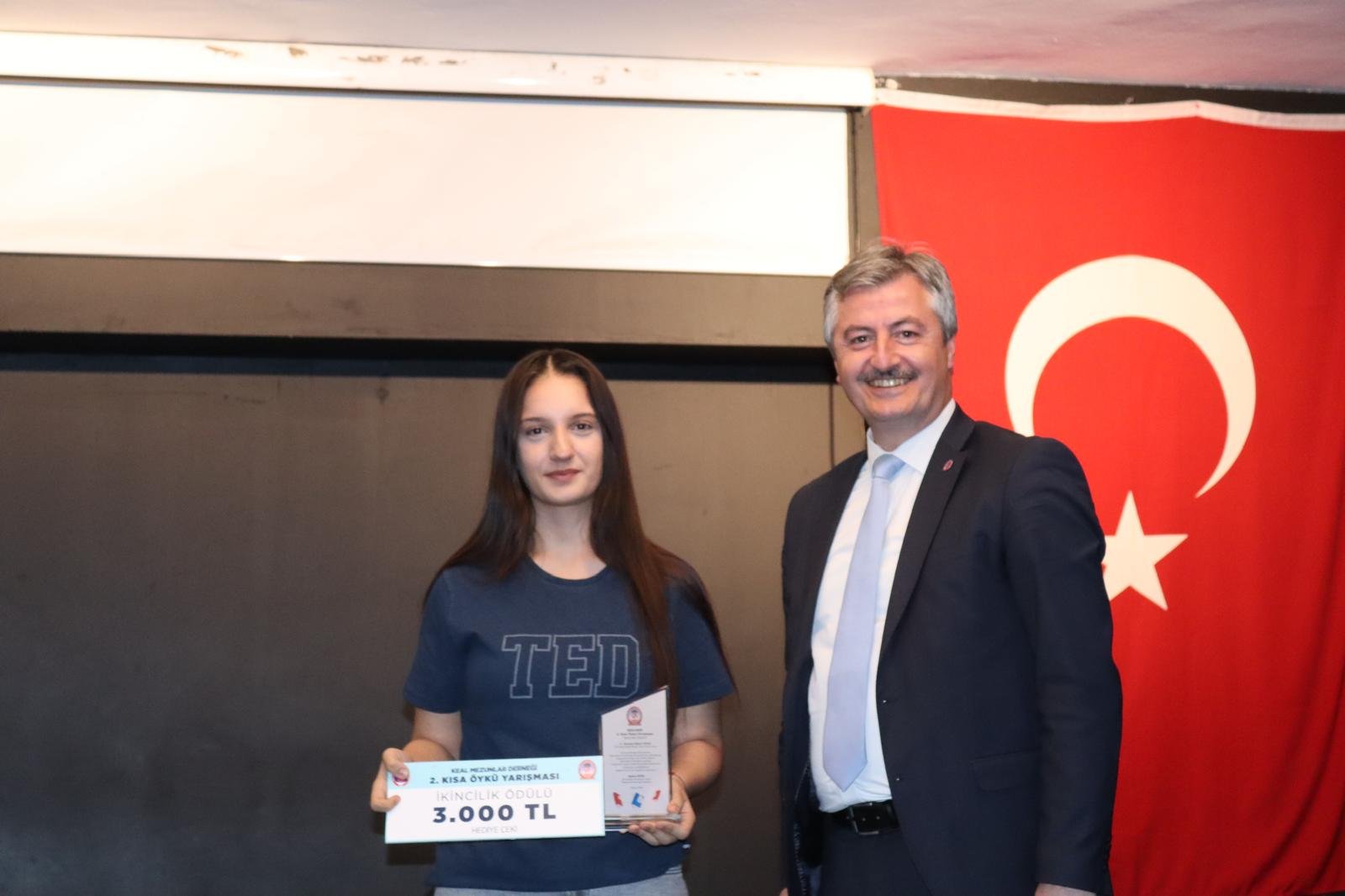 Whatsapp Image 2026 04 29 At 20.04.50 (1)