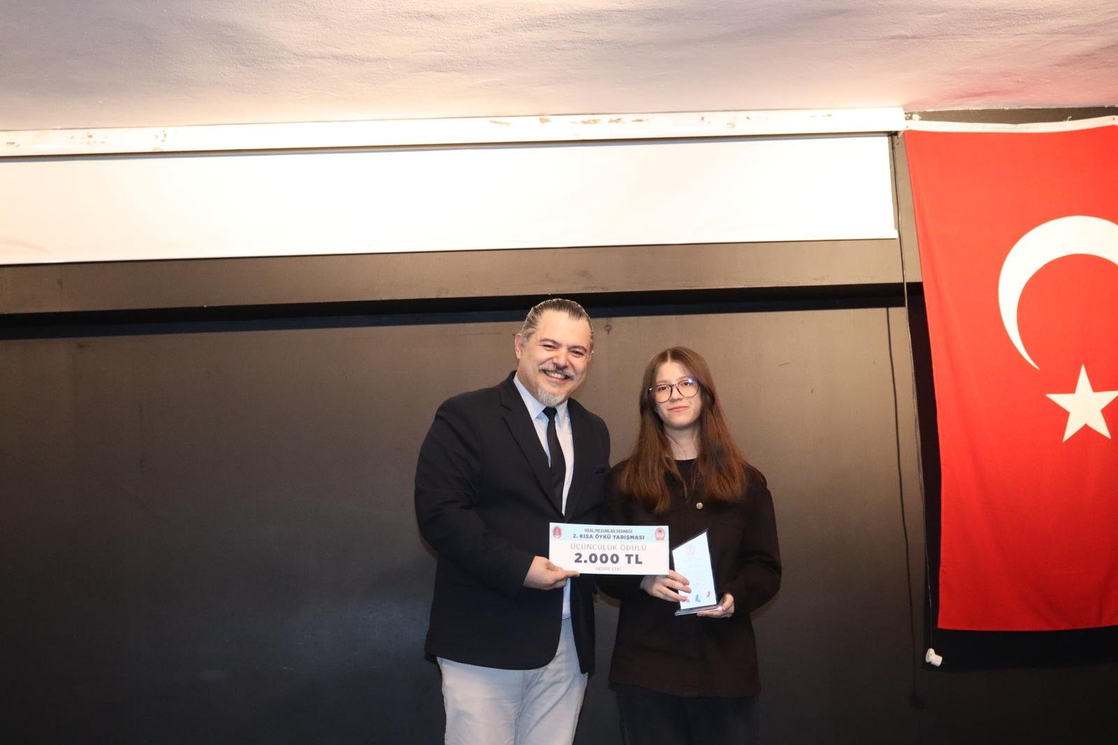 Whatsapp Image 2026 04 29 At 20.04.50 (2)