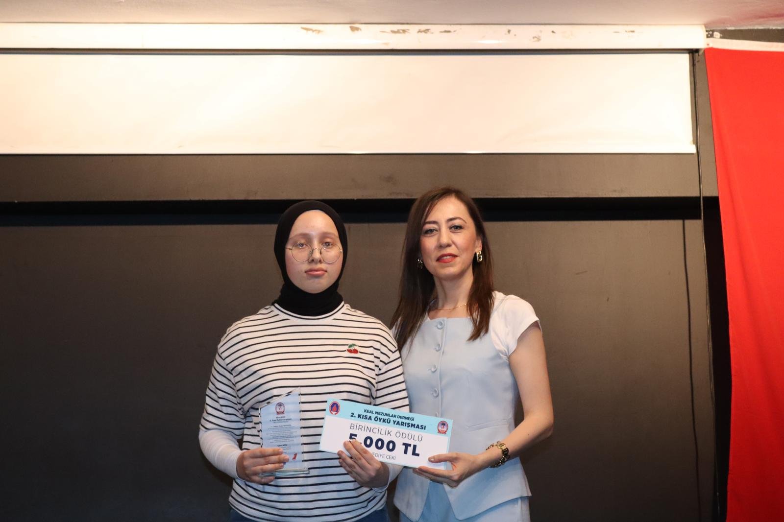 Whatsapp Image 2026 04 29 At 20.04.50