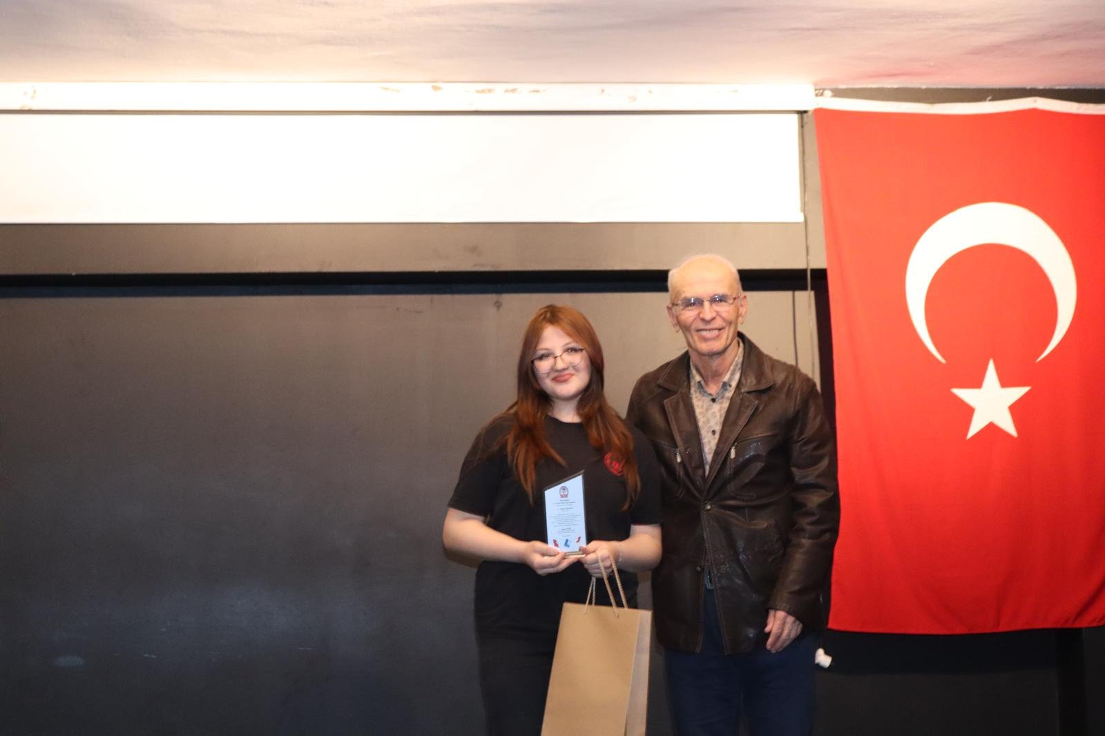 Whatsapp Image 2026 04 29 At 20.04.51 (1)