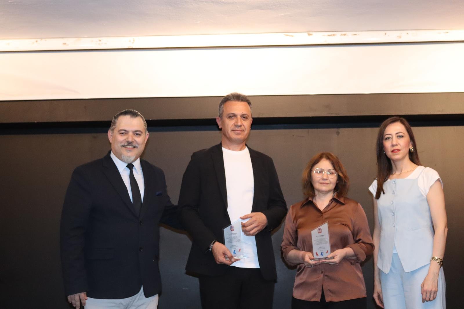 Whatsapp Image 2026 04 29 At 20.04.51 (2)