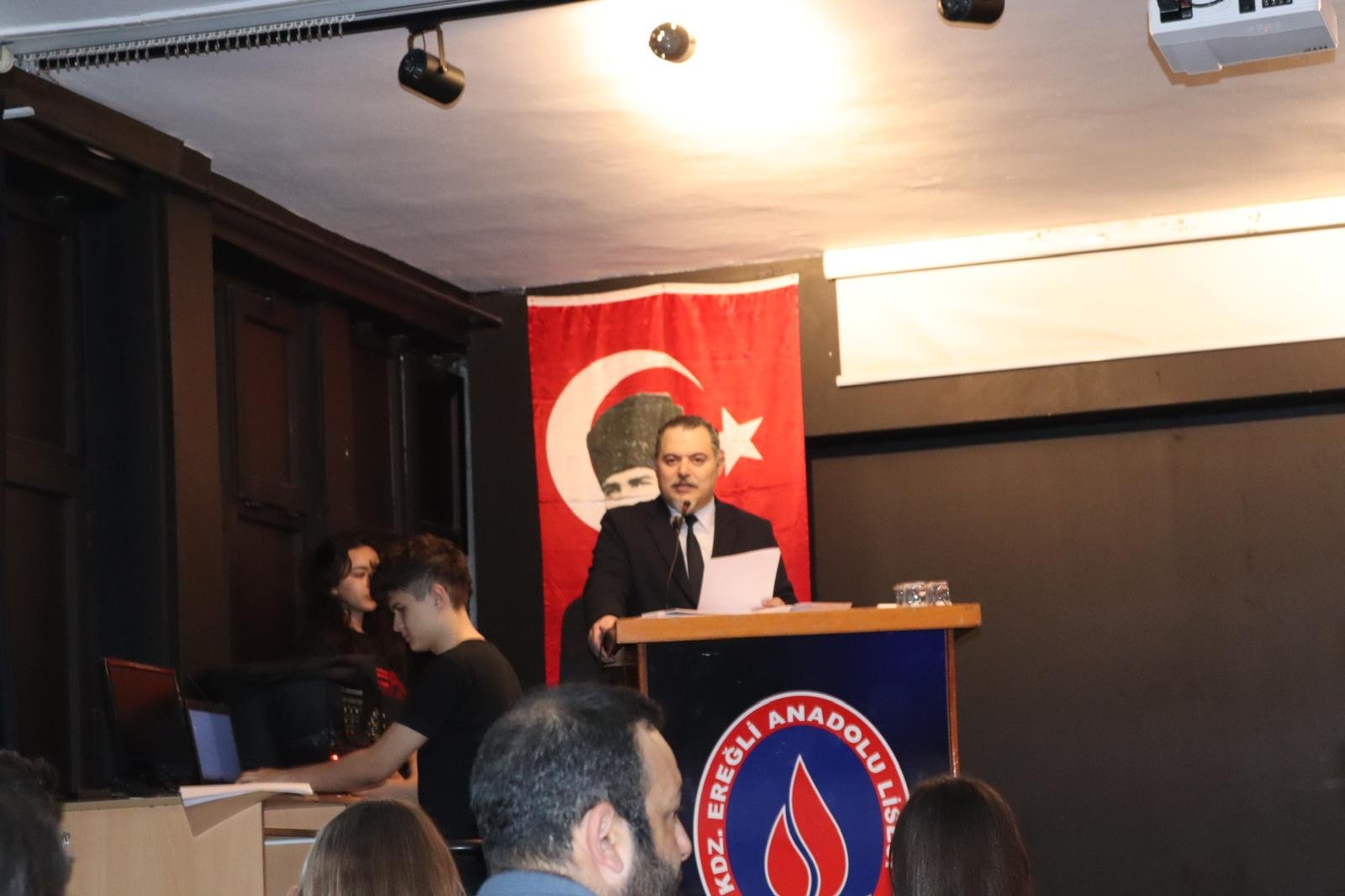 Whatsapp Image 2026 04 29 At 20.04.51 (3)