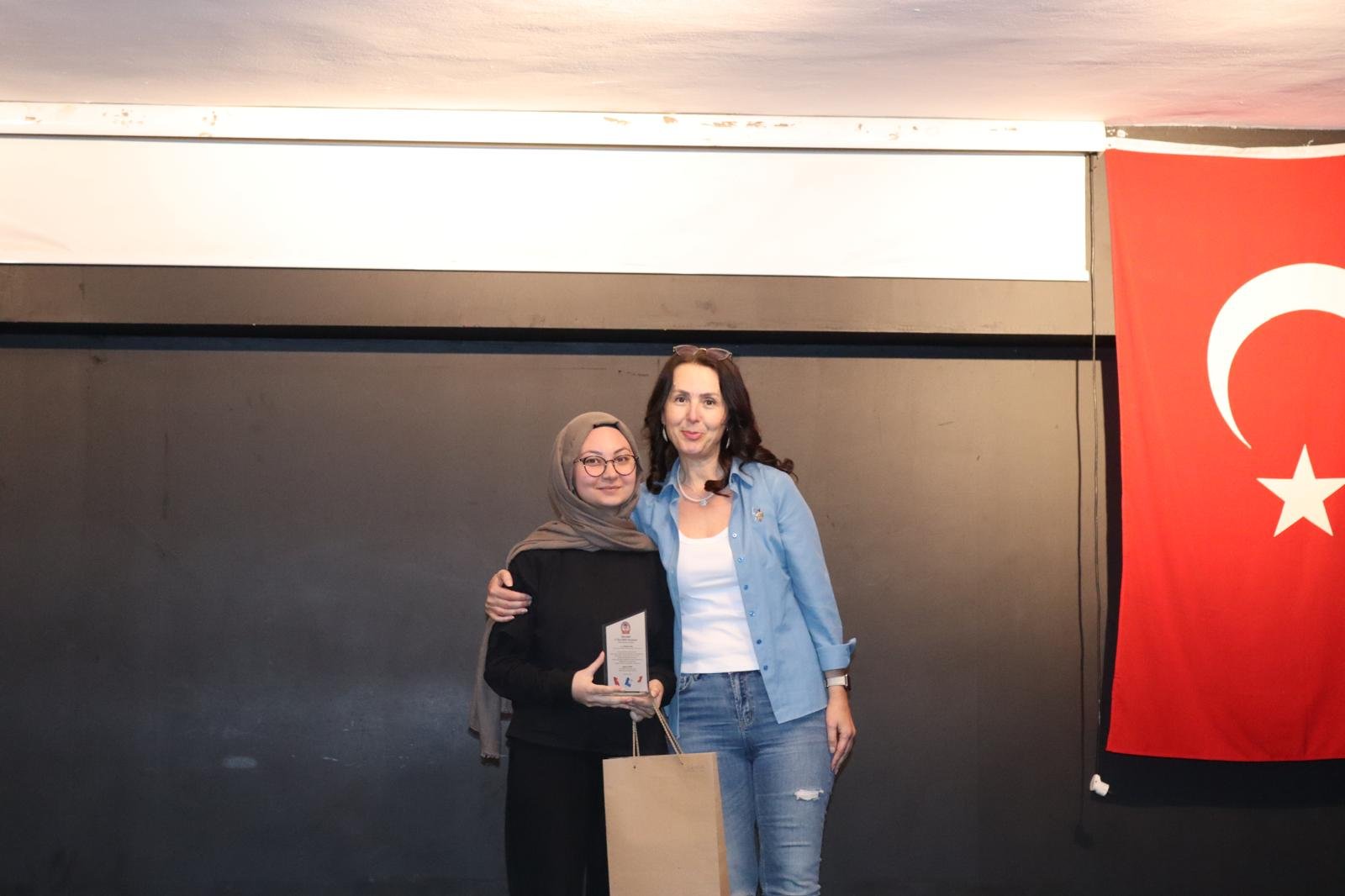 Whatsapp Image 2026 04 29 At 20.04.51