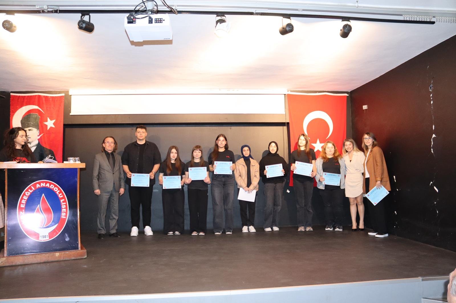 Whatsapp Image 2026 04 29 At 20.04.52 (2)