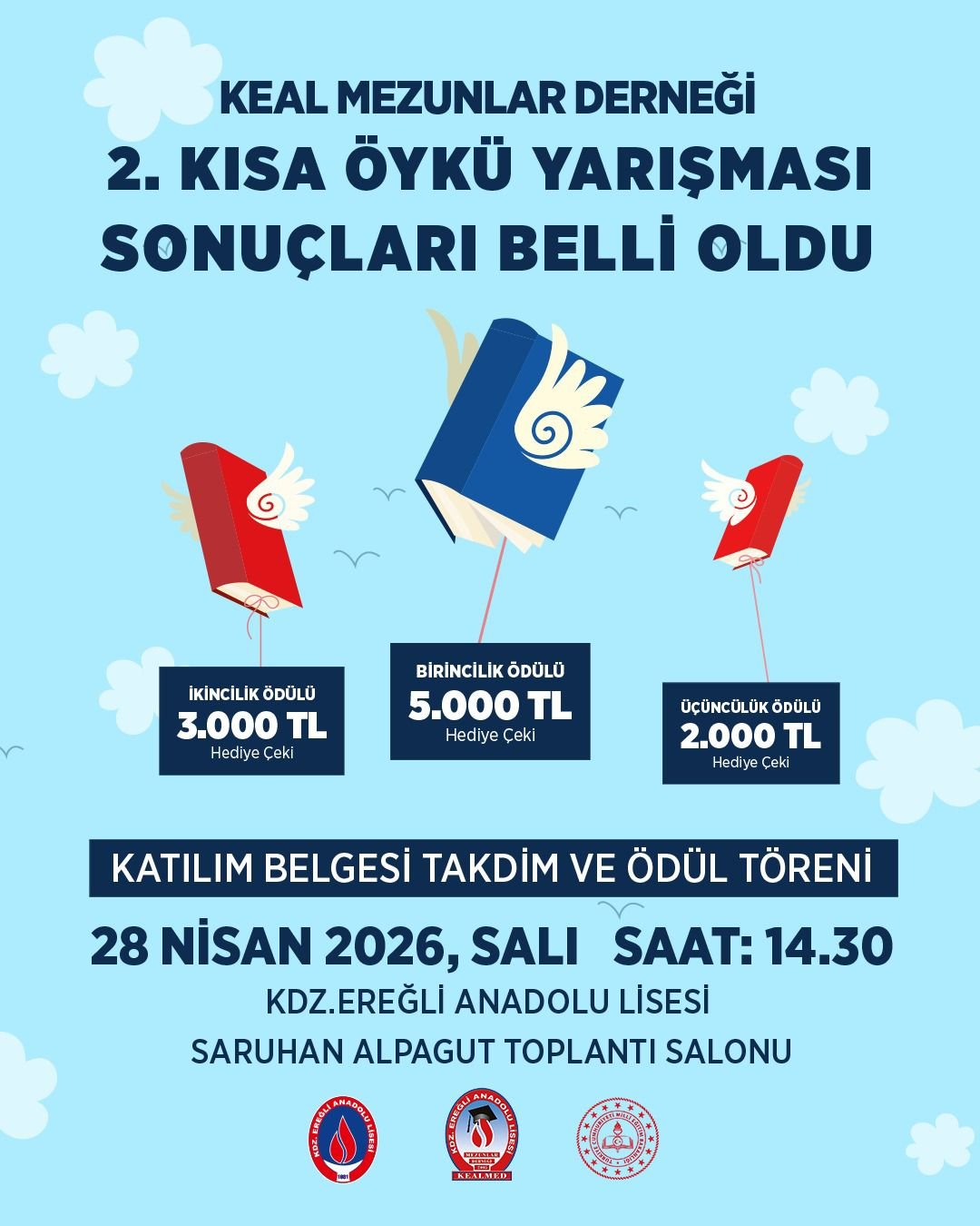 Whatsapp Image 2026 04 29 At 20.04.52 (3)