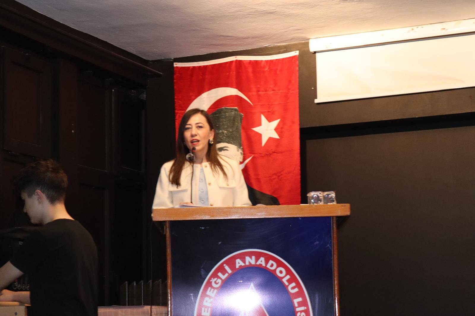 Whatsapp Image 2026 04 29 At 20.04.52