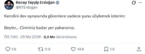 Whatsapp Image 2026 04 30 At 00.33.03