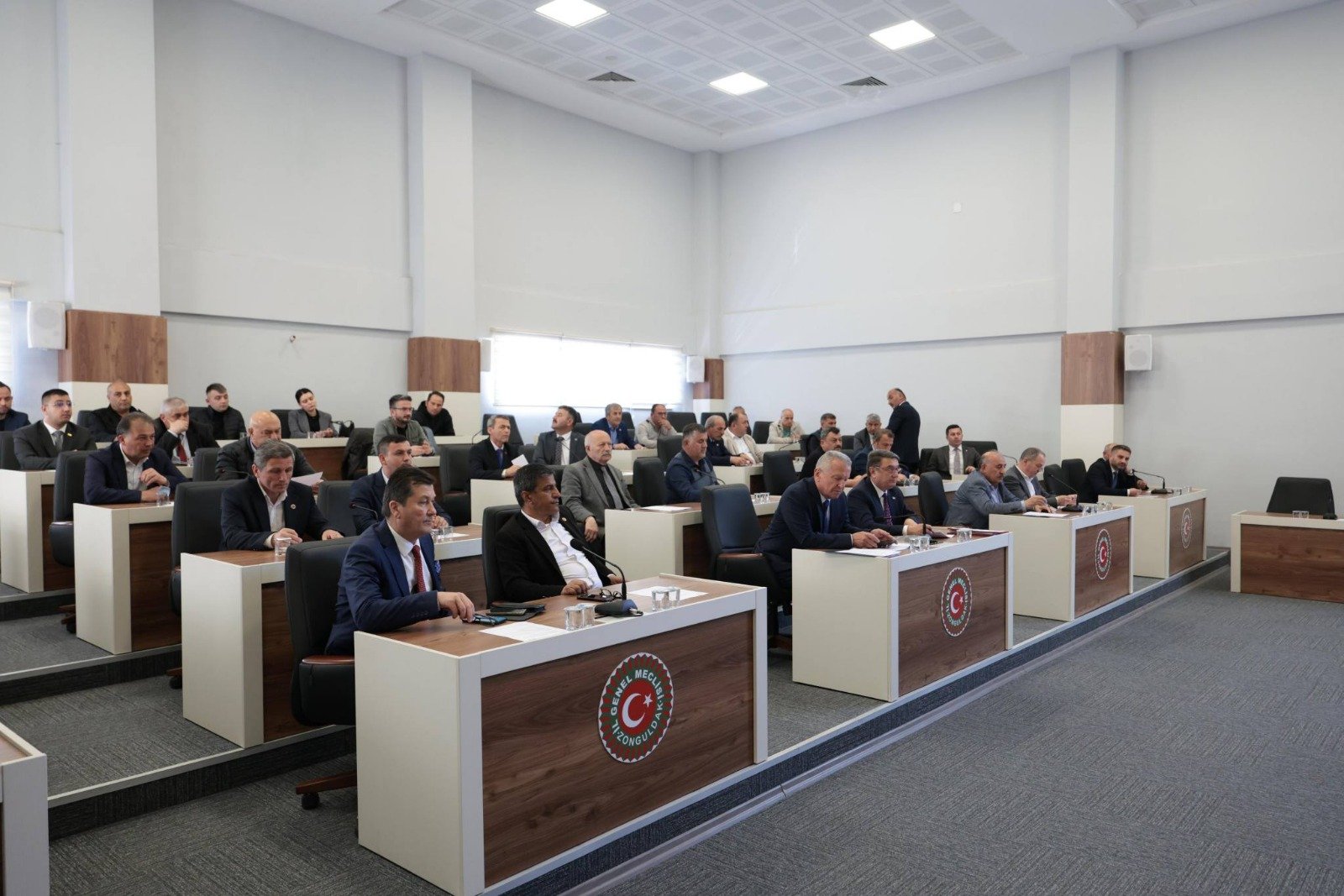 Whatsapp Image 2026 04 30 At 17.08.19