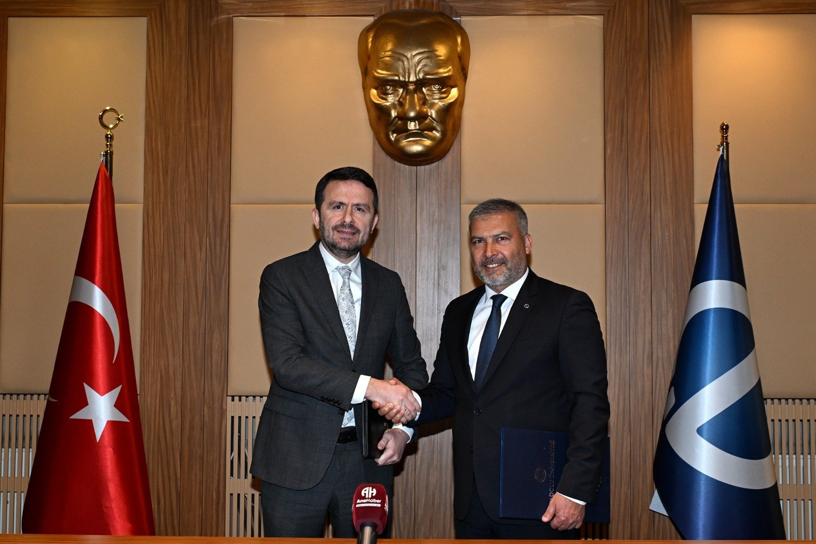 Whatsapp Image 2026 04 30 At 17.32.07 (1)