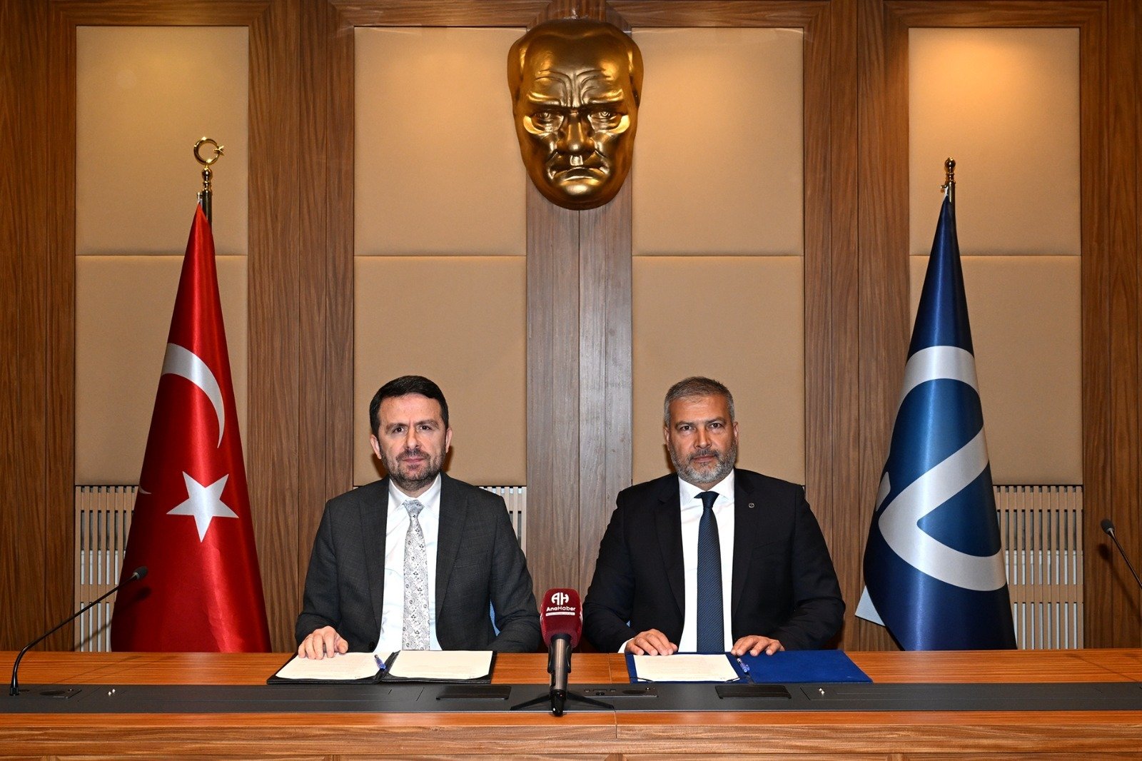 Whatsapp Image 2026 04 30 At 17.32.07