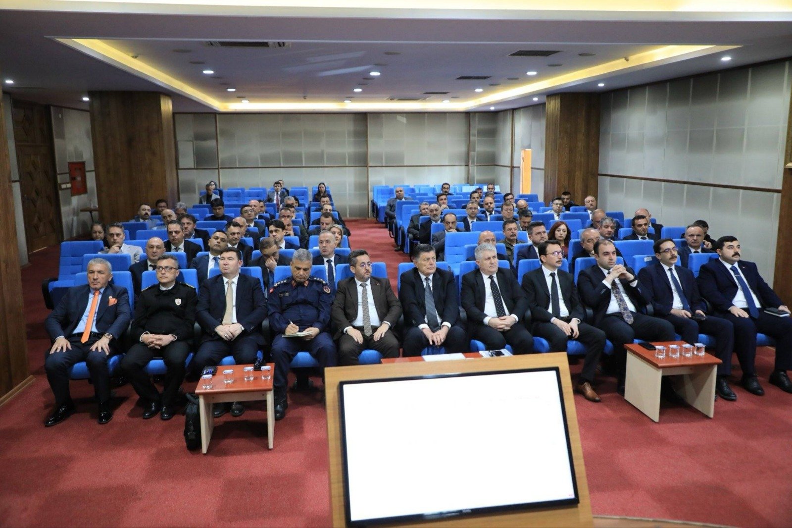 Whatsapp Image 2026 04 30 At 17.40.14