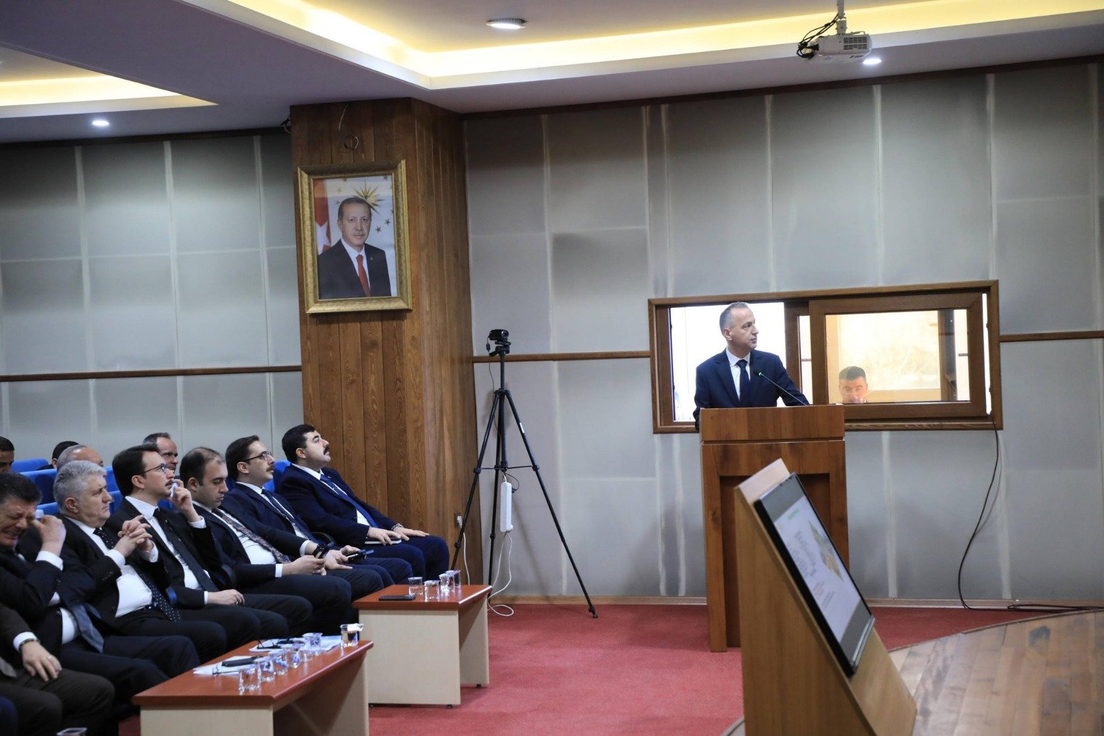 Whatsapp Image 2026 04 30 At 17.40.15 (1)