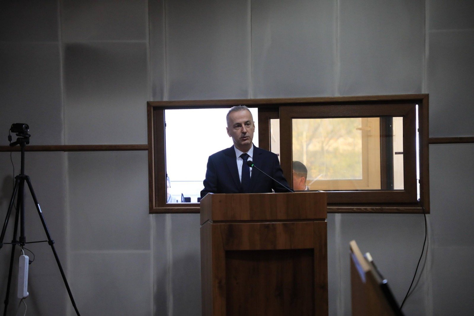 Whatsapp Image 2026 04 30 At 17.40.15 (2)