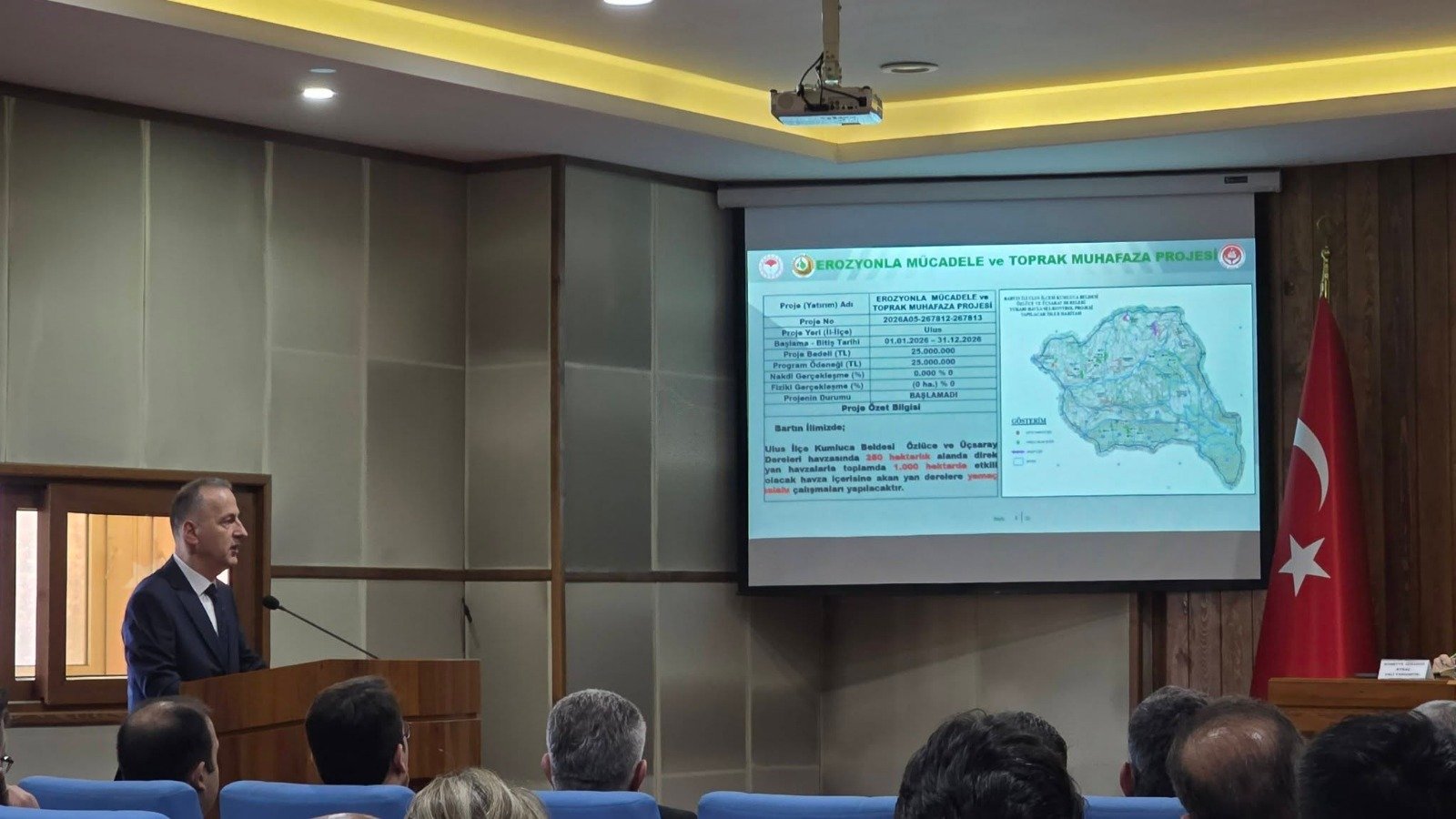 Whatsapp Image 2026 04 30 At 17.40.15