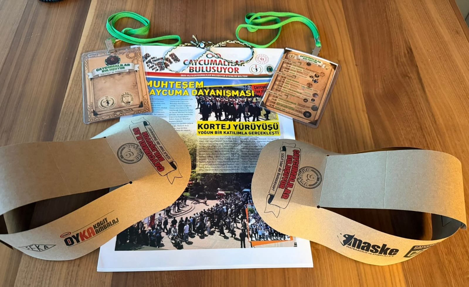 Whatsapp Image 2026 04 30 At 19.46.14