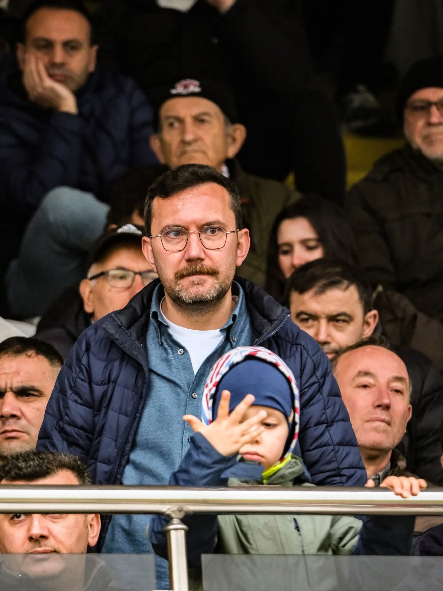 Whatsapp Image 2026 04 30 At 21.29.05