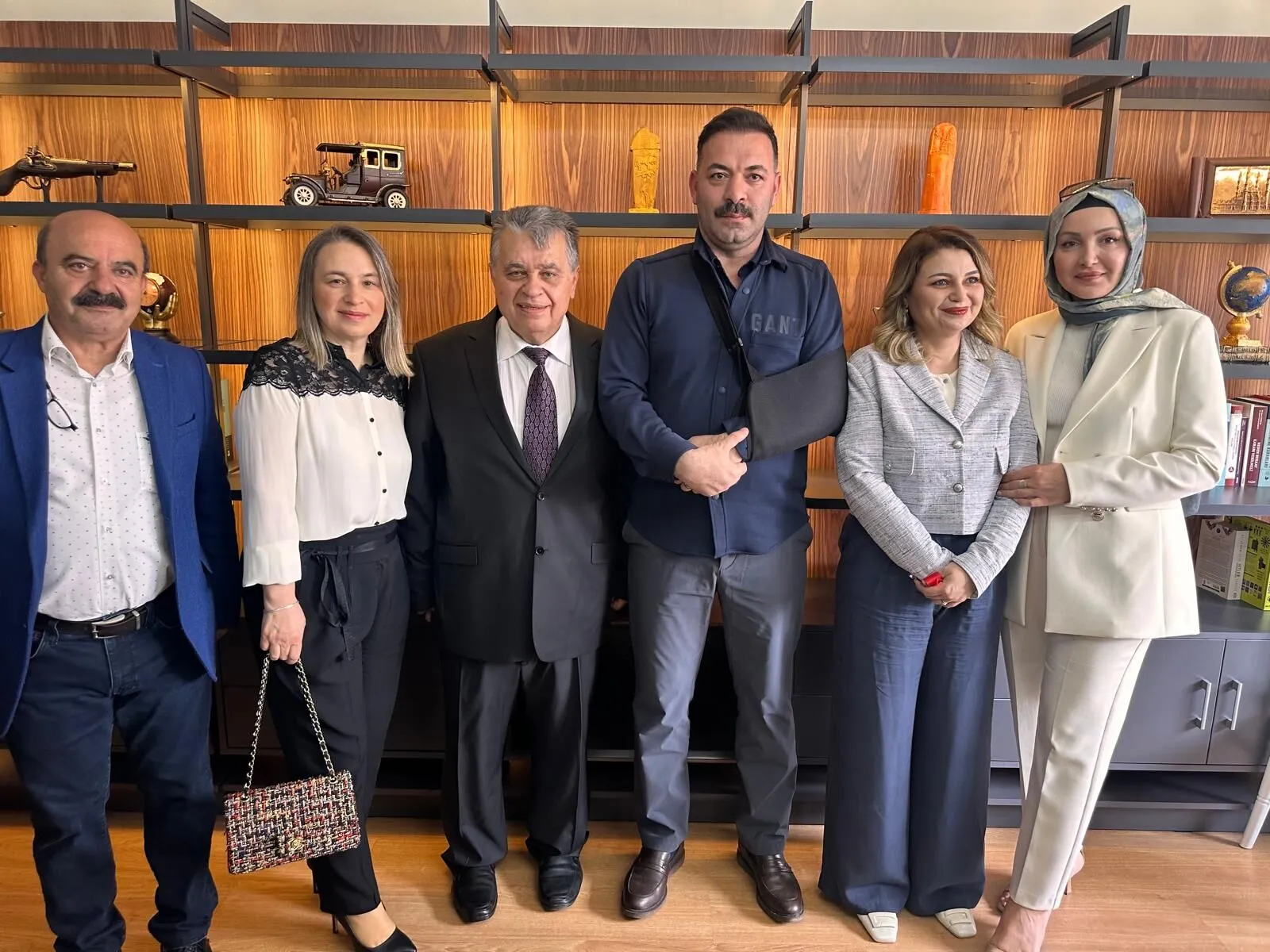 Asli Nur Canakci 1
