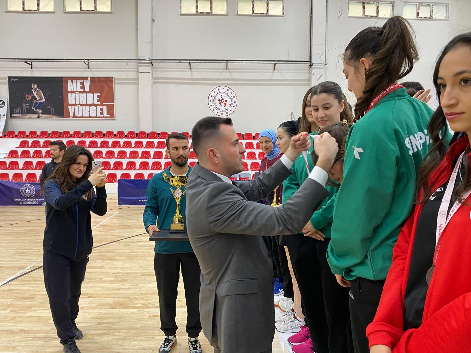 Whatsapp Image 2026 05 14 At 16.20.12