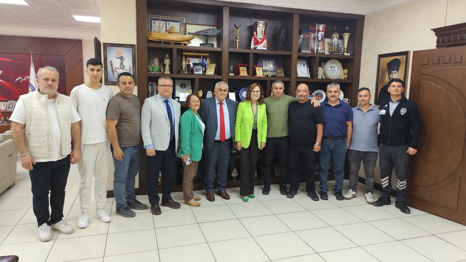 Whatsapp Image 2026 05 26 At 12.57.13 (1)