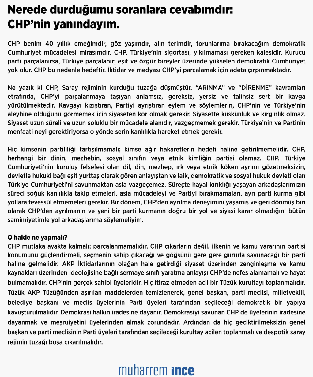 Ekran Resmi 2026 06 09 17.42.39