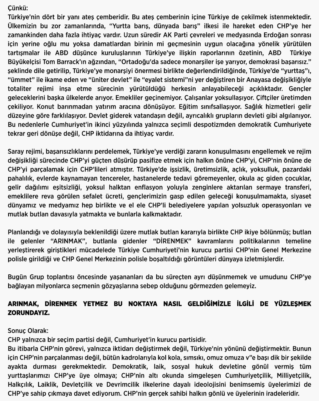 Ekran Resmi 2026 06 09 17.42.48