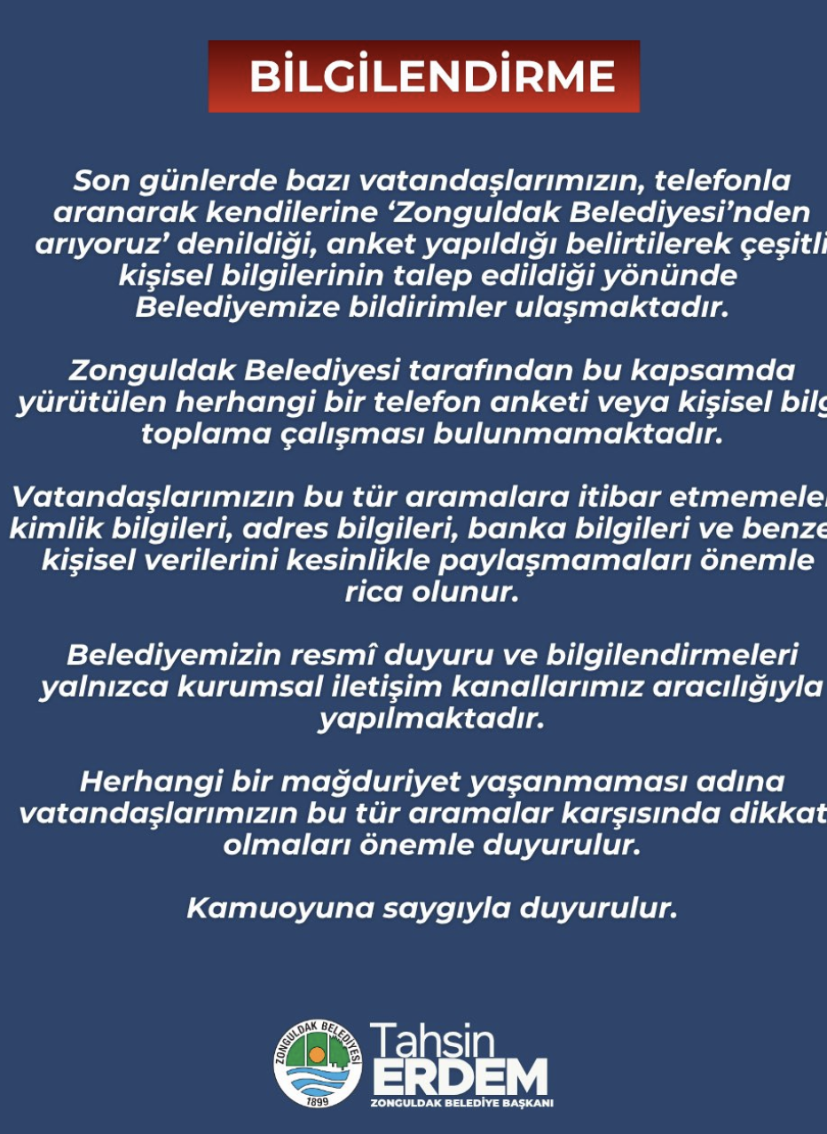 Ekran Resmi 2026 06 23 20.52.48