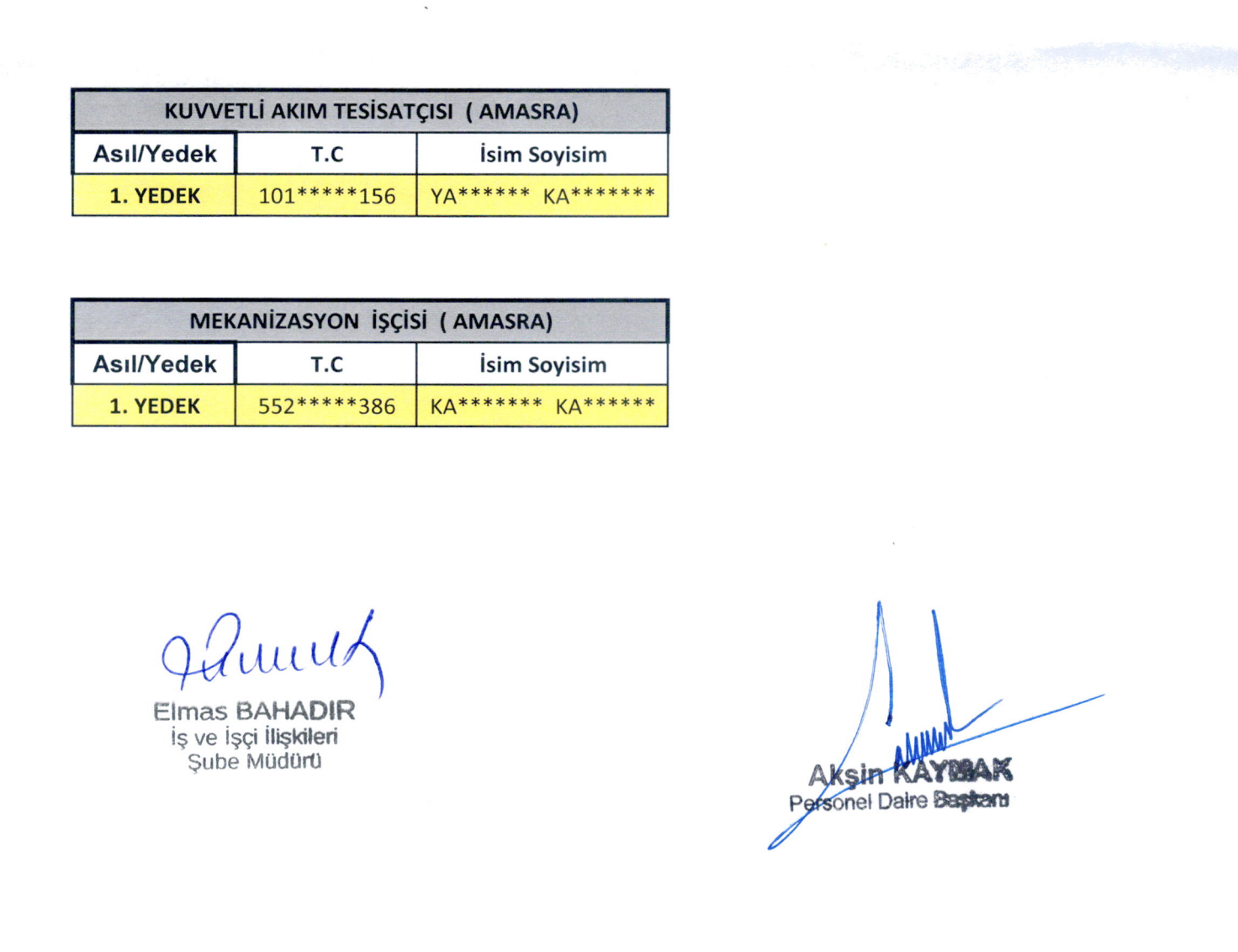 Ekran Resmi 2026 06 26 17.35.39