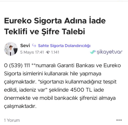Ekran Resmi 2026 07 10 21.02.49