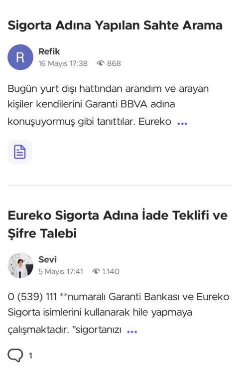 Ekran Resmi 2026 07 10 21.02.56