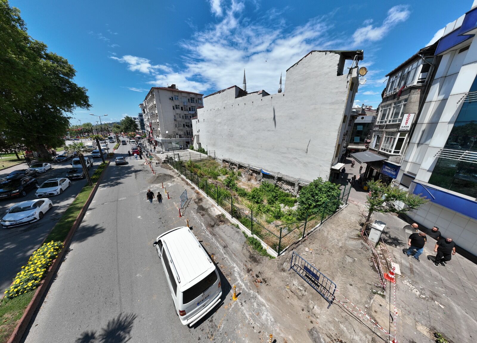 Whatsapp Image 2026 07 14 At 15.52.37 (1)