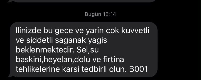 Whatsapp Image 2026 07 24 At 15.19.07